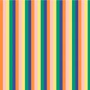 Rainbow Vale Col. 115